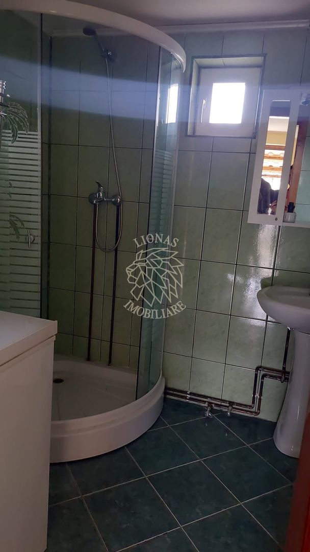 Comision 0% Casă cu teren de 2.841 mp 2 locuințe Margau apropape Cluj si Apuseni - Poză 16