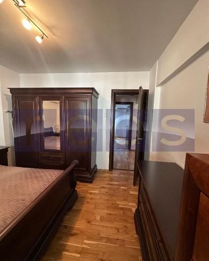 VANZARE 3 CAMERE | ZONA MARASESTI- SPLAIUL UNIRII - Poză 5