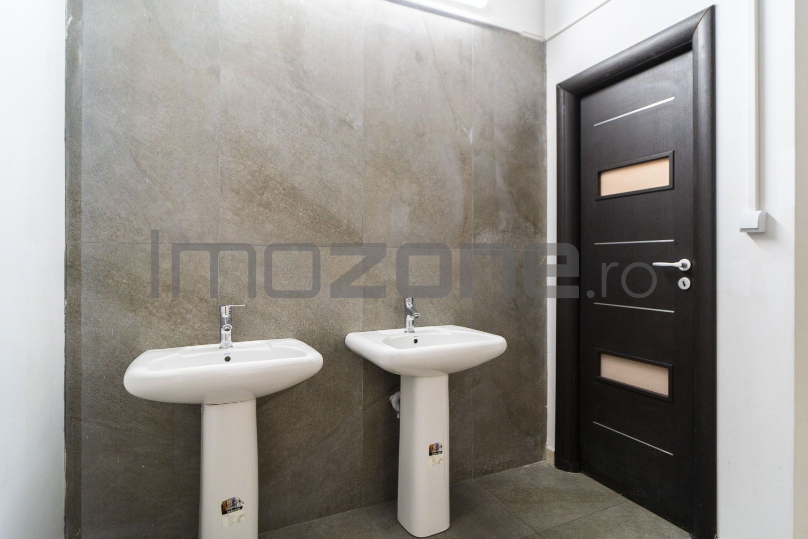 Spatiu Comercial | Militari-Uverturii-Apusului | 280mp + 135mp (terasa) - Poză 27