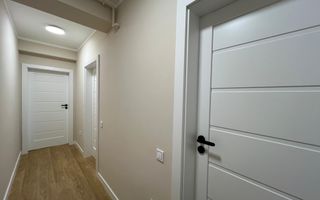 Apartament cu 2 cam si balcon, decomandat- DaVinci- Mobilat si utilat - Poză 3