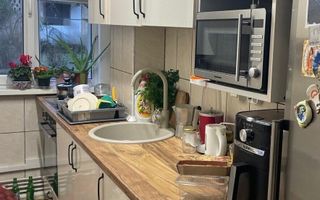 Apartament 2 camere- Dâmbu Pietros- renovat - Poză 7