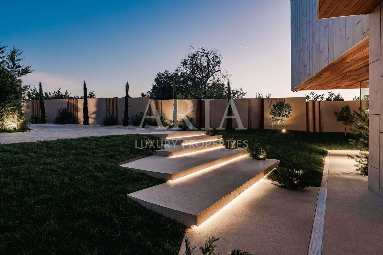 VILA FRONTLAKE – acolo unde arhitectura întâlnește libertatea - Poză 31