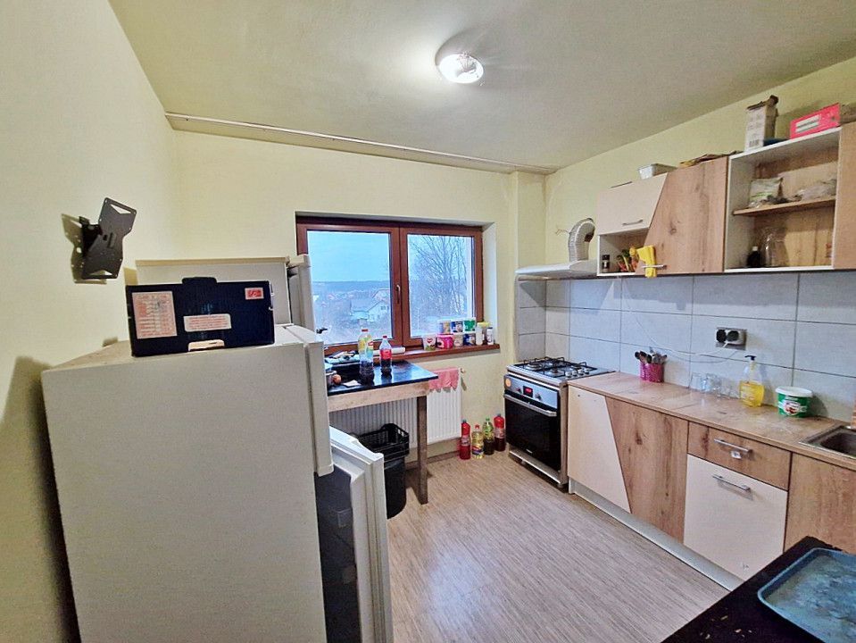 Vanzare vila deosebita, 7 camere, Labusesti-Uiasca - Poză 13