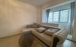 Apartament cu doua camere, soseaua Pantelimon, 107.500€ negociabil - Poză 1