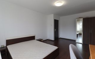 Apartament 1 camera ideal investitie, 39 m2, Blvd. 21 Decembrie Marasti - Poză 4