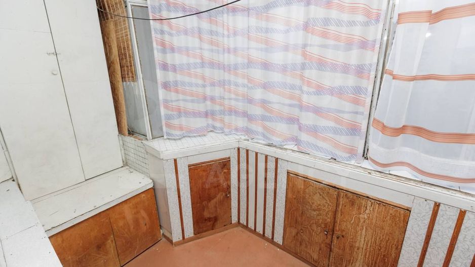 Vânzare, apartament, 2 camere, bd. Dacia, Botanica - Poză 14