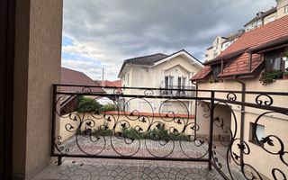 Apartament 2 camere, Str. Lunga, Terezian - Poză 9
