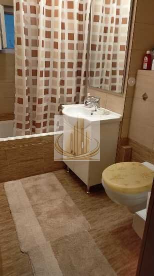 Proprietar vand apartament cu 2 camere - Poză 6