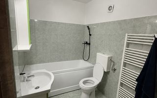 Apartament 3 Camere | Decomandat | Etaj 1 | Turnișor - Poză 6