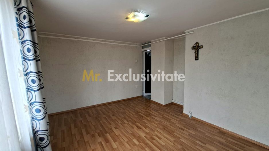 Inchiriere casal Bascov deschidere la DN7 - Poză 9