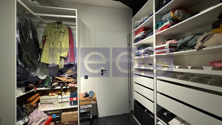 VILA PREMIUM 4 CAMERE | BANEASA | TEREN 472MP | 2 LOCURI PARCARE | - Poză 15