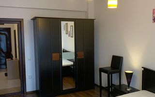 Apartament 3 camere decomandat la vilă/etaj intermediar/loc de parcare - Poză 8