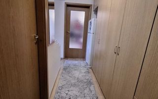 Apartament 1 camera Calea Sagului - Poză 3