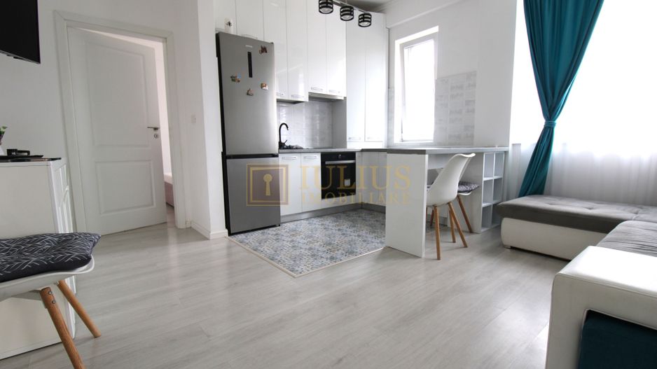 3 camere in Soarelui, parc pt copii, aproape de zona Soarelui - Poză 1