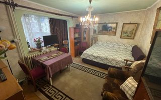 Apartament 4 camere I Titan I Vanzare - Poză 8