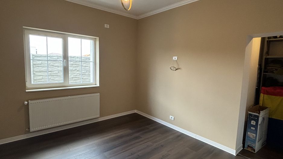 Duplex pe parter în Dumbravita - Poză 50