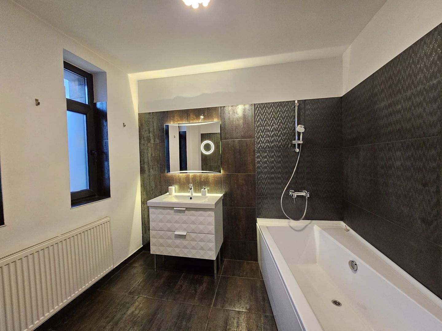 Vila moderna de vanzare-5 camere Grozavesti - Poză 8