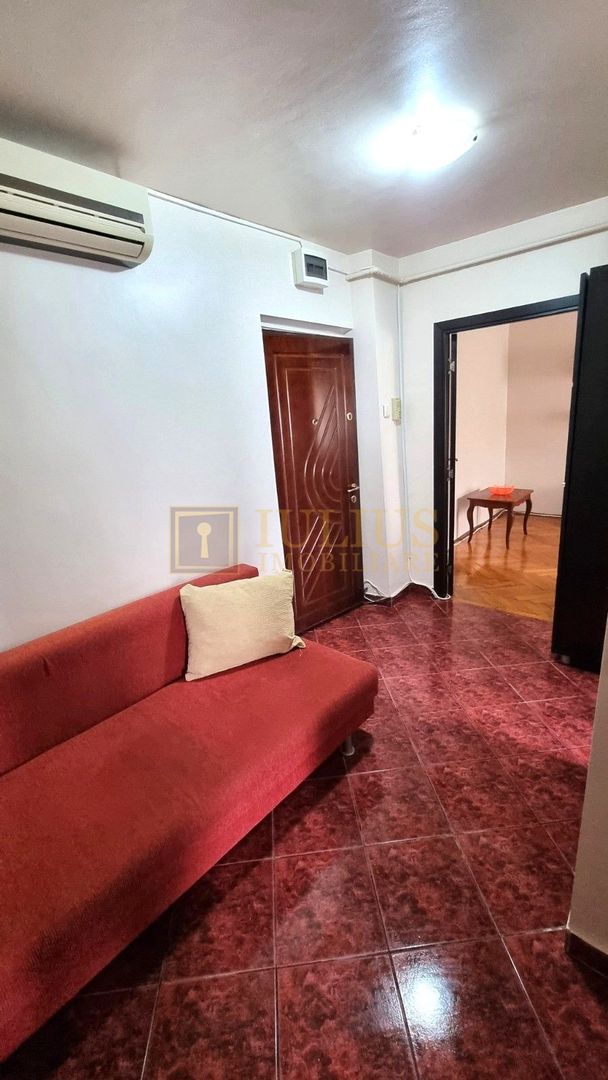 Apartament cu 2 camere Zona Girocului - Poză 4