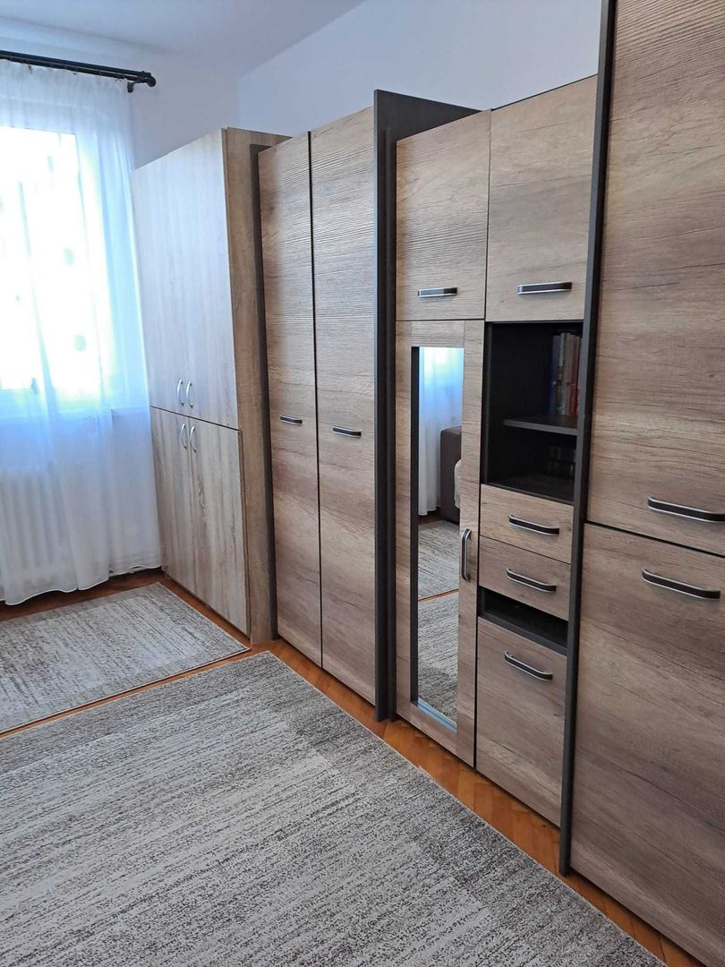 Apartament 2 camere - Poză 1