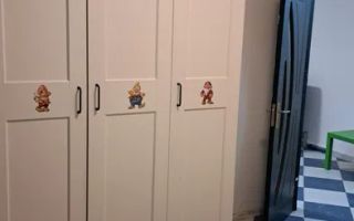 Apartament cu doua camere, Calea Mosilor - Poză 6