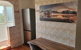 Apartament 2 camere de închiriat | Crângași - Poză 8
