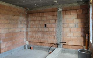 Casa Duplex | 90 MPU | Teren 350 MP | Sura Mica - Poză 1