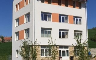 Cazare în vilă pentru echipe muncitori, cheltuieli incluse - Poză 7