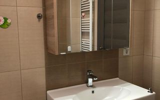Apartament 56mp I Decomandat I Parter I Selimbar - Poză 10