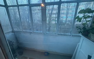 3 camere semi, etaj 2/4, Rovine - 134 900 Euro - Poză 12