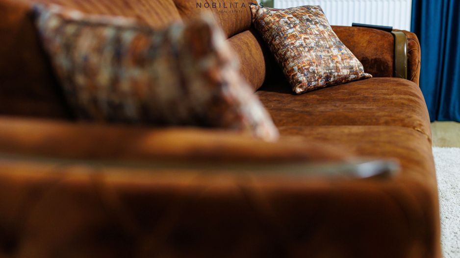 VANDUTA - Casa superba de vanzare in Timisoara | 120 mp, 5 cam - Poză 25