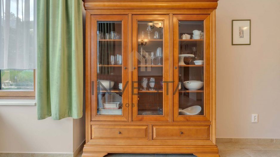 Casa individuala 320 mp utili, 713 mp teren! - Poză 23