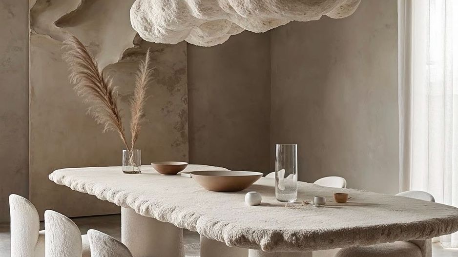 3 camere cu Terasa  Pallady Metrou Teclu Direct Dezvoltator - Poză 4