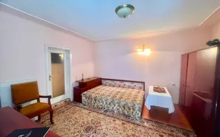 Casă Rm Valcea/ teren generos de 1.116 mp/ lângă Pădurea Capela - Poză 19