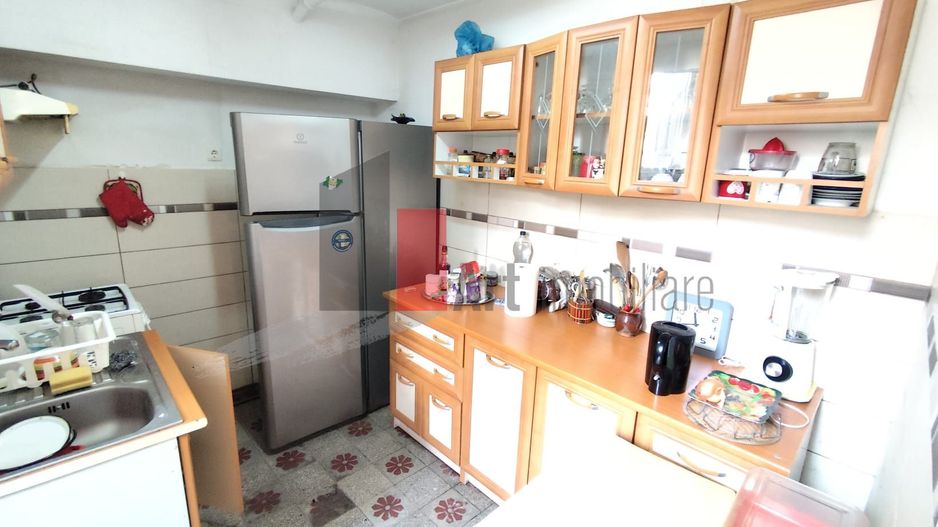Casa/Spatiu Comercial de inchiriat in zona Eminescu/Romana - Poză 16