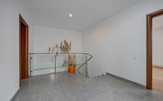 3 IMOBILE - LOT 676 MP - RECONSOLIDATE - ROMANA VICTORIEI - DOROBANTI - Poză 33