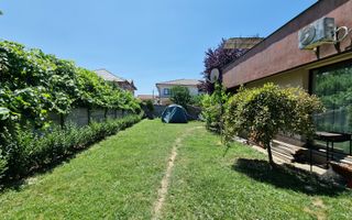 Casa individuala unica | - Poză 40