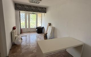 Spatiu comercial 105 mp, vad excelent, zona Pritax - Poză 5