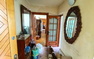 Apartament perfect pentru Investitie- Dacia - Poză 2