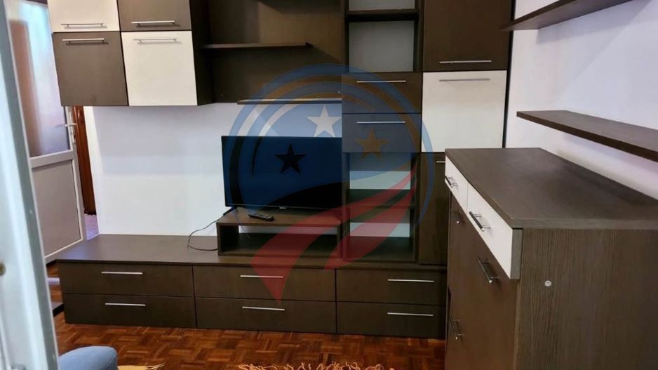 Apartament 2 camere, mobilat complet – Etaj 1/4 – Valea Roșie - Poză 2