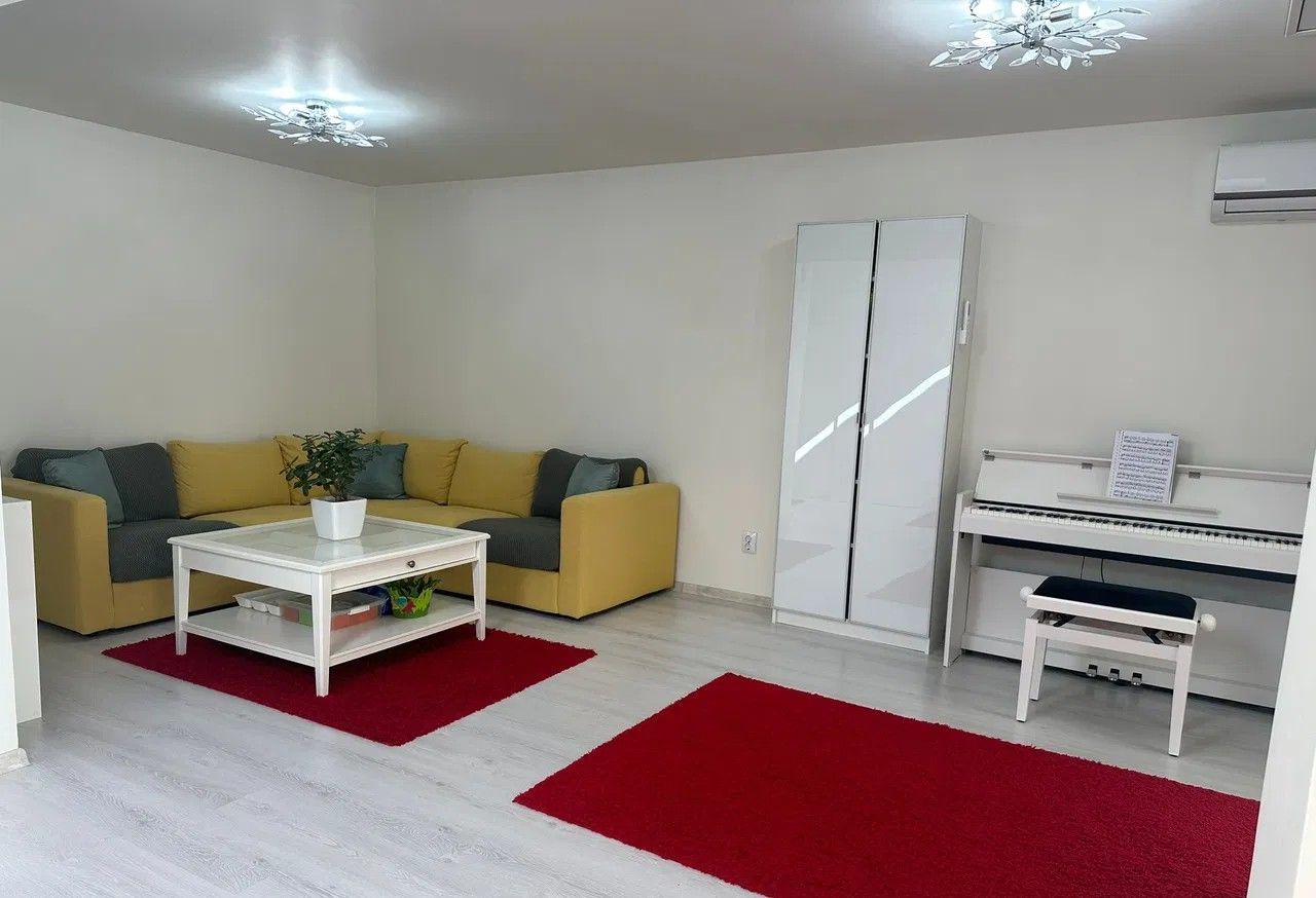 Vila de vanzare Corbeanca| langa lac si Paradisul Verde - Poză 10