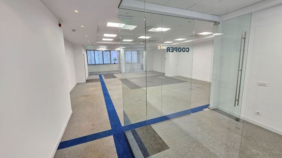 Spatiu de birouri, Universitate - Poză 4