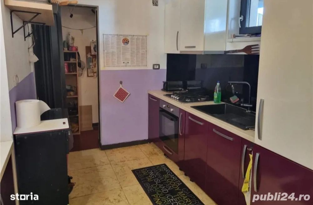 Casa/ vila individuala de vanzare/ inchiriat in Ghimbav, Brasov - Poză 5