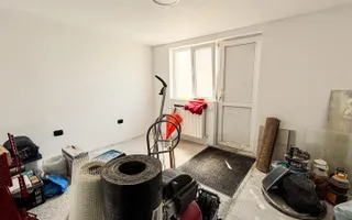 Casa individuala 3 camere, 121mp, Teren 520mp, Zona Molitura, Jucu - Poză 15
