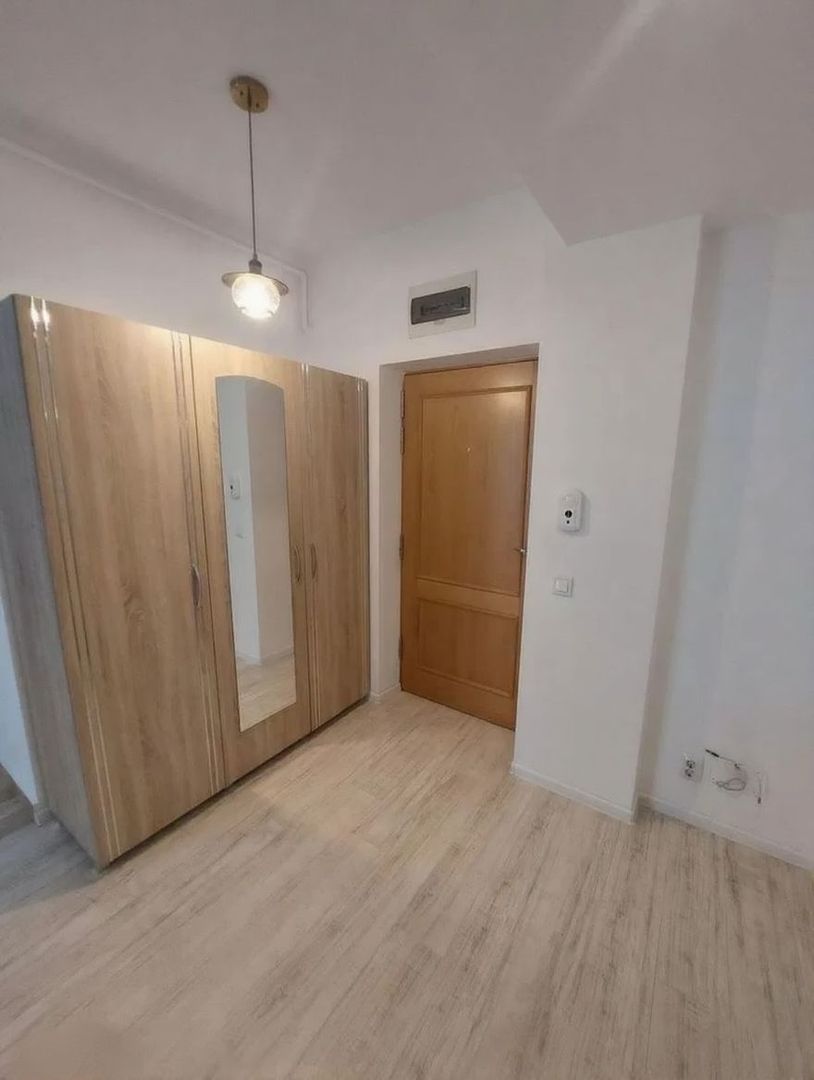 Complex New Residence – Complet mobilată și utilată | Bloc 2018 - Poză 5