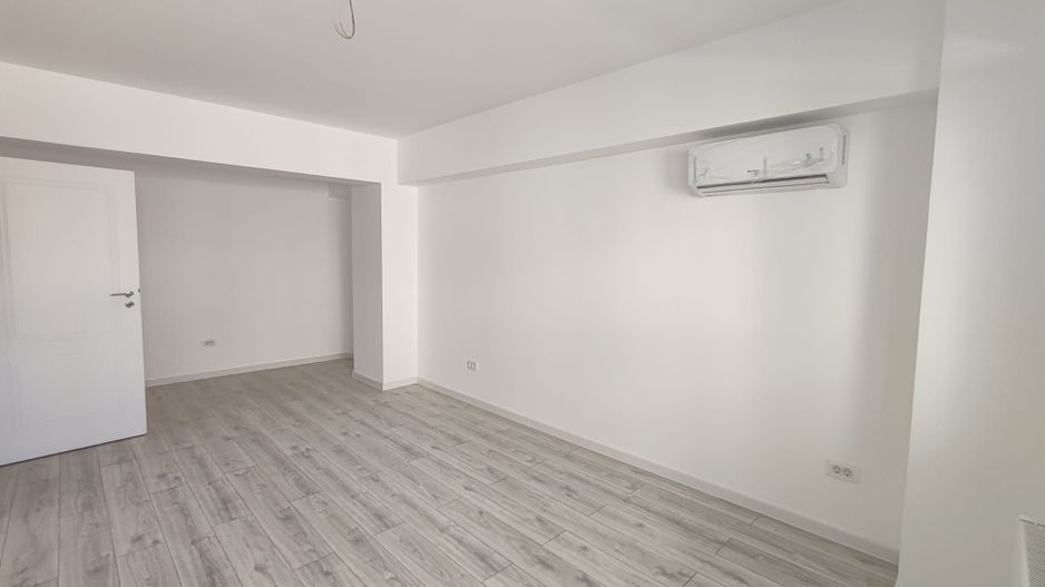 Apartament 2 camere dec.–56,62 mp-97.000euro–Galata / Șos. Voinești - Poză 1
