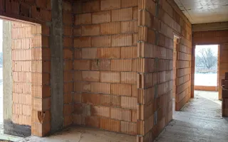 Proiect Casă spațioasă de vânzare – 4 camere  Ghimbav, Brașov - Poză 12