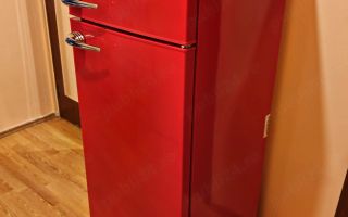 Apartament 2 camere Girocului cu centrala - Poză 5