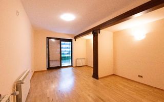 Imobil 28 CAMERE pretabil CAMIN BATRANI- GRADINITA-CLINICA MEDICALA - Poză 6