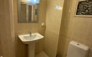 DUPLEX HERASTRAU VEDERE SUPERBA PARC - Poză 18