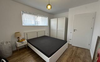 Apartament la cheie | Loc de parcare | Zona Stejarului - Poză 12